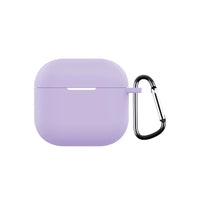 16-Purple