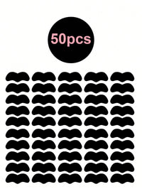 50PC-Black