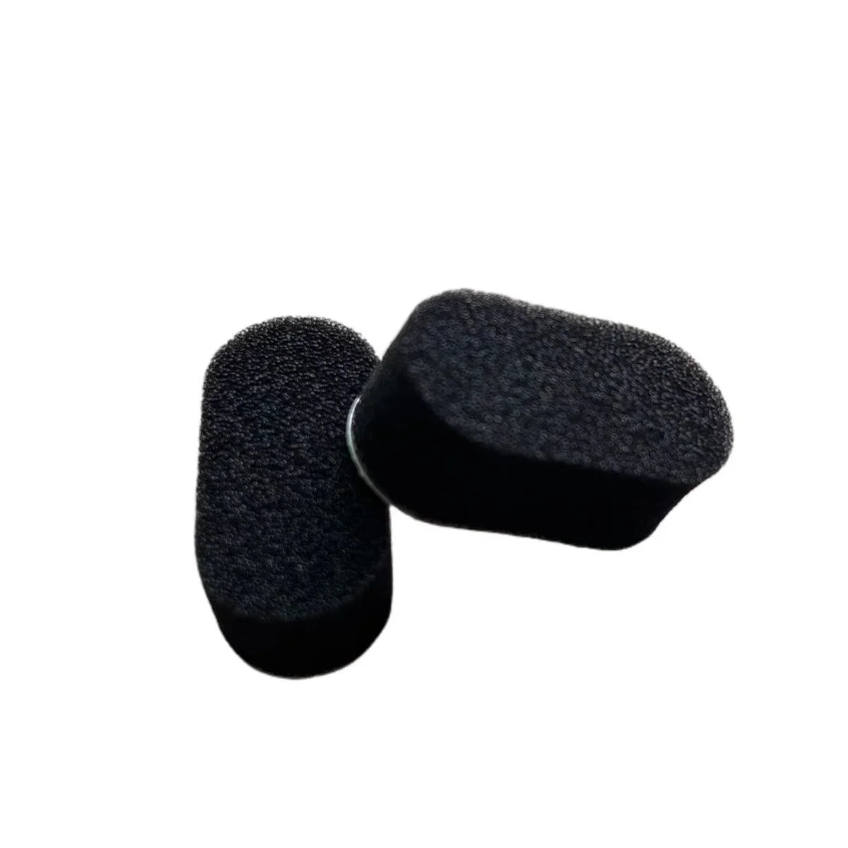 Ear set is suitable for Gauss KOSS PP PortaPro plus earphones earmuff sponge box replacement ear pad ear pad accessories