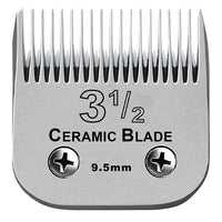 3-1-2(9.5mm)