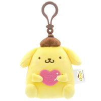 SNO199-10CM