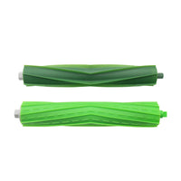 Main Brush 2