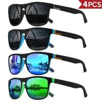 4PCS-6