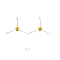 2PCS Side Brush