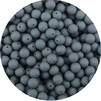 Dim Gray