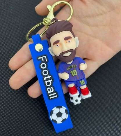 7-20cm Height Mini Resin Doll Figurine ﻿ Car Ornament