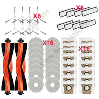 50PCS SET