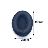 75mm x 95mm