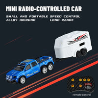 C-HN004B