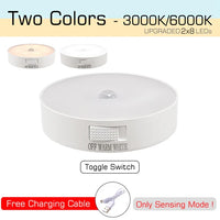 Tow Color in One