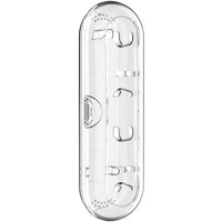 Clear-1 Pack