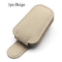 1pc-Beige