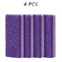 4Pcs