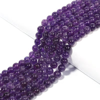 6mm approx 60pcs