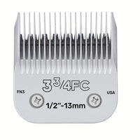 3FC-13mm