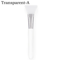 A-Transparent