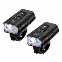 BK02-2pcs