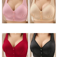 4PCS2
