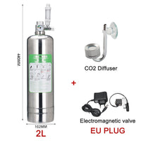 2L full set EU