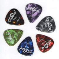 6 PCS 1.20mm