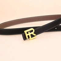R-Hg