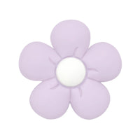 10pcs bead 2