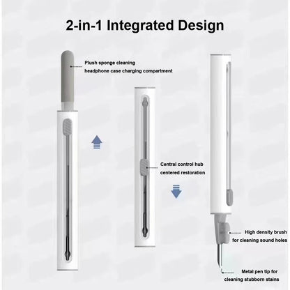 Magnetic Automatic Switch Earphone Cover For Airpods Pro 2 4 ANC Case Full Body Protection Shockproof With Hook Phone Holder Box