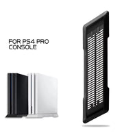 For  PS4 Pro