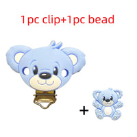 2pcs 5