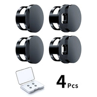 4pcs