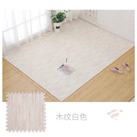 16Pcs