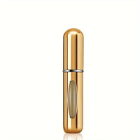 1Pcs Golden