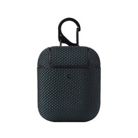 04-For Airpods 2 1