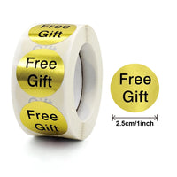 Gold-100pcs