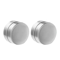 S1-1pair-silvery