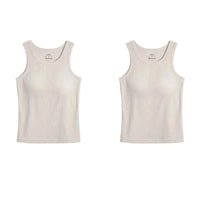 2 Apricot (Bra)