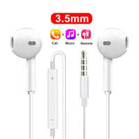 3.5mm