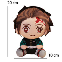 1PCS