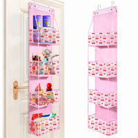 Pink 4 Layers 01