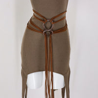 Style 2