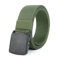 QT3 green