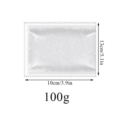 5-100g Resin Tooth Repair Glue Shapeable Teeth Gaps Filling Solid Glue Temporary Teeth Repair Falseteeth Safety Dental Supplies