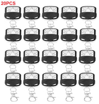 20PCS