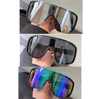 set-126