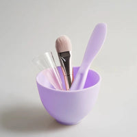 Purple Set 1