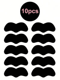 10PC-Black
