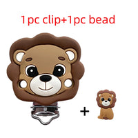 2pcs 23