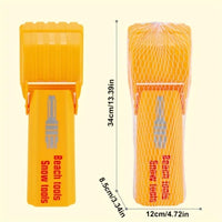 2pcs