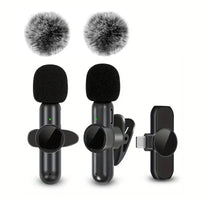 2in1 For Type-C