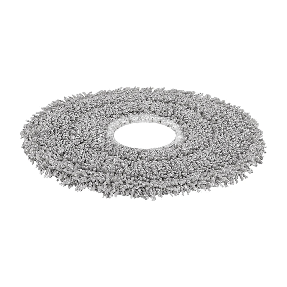 Mop Cloths For Xiaomi X10 Plus S10 Plus X20 Plus 5C 5 5Pro Omni 1S Omni 2 M30 Pro M30S OV31GL OV42CN OV21GL Vacuum Mop Parts